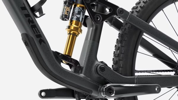 Fuel EX 9 XT Gen 7 M - Image 3