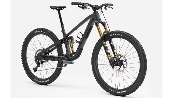 Fuel EX 9 XT Gen 7 M - Image 2