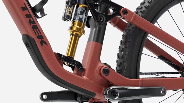 Fuel EX 9 XT Gen 7 L - Image 3