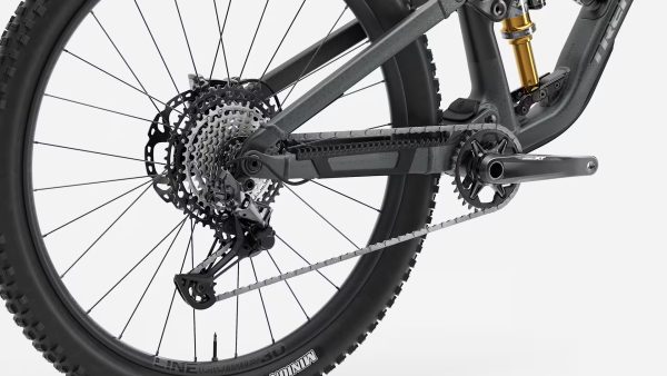 Fuel EX 9 XT Gen 7 M - Image 4