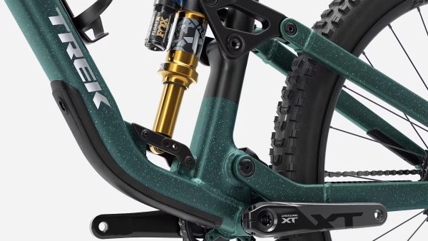 Fuel EX 9 XT Di2 Gen 7 S - Image 3
