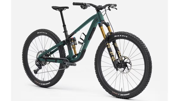 Fuel EX 9 XT Di2 Gen 7 S - Image 2