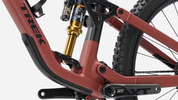 Fuel EX 9 XT Di2 Gen 7 L - Image 3