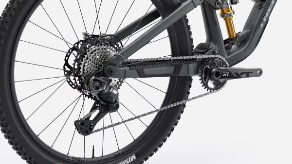 Fuel EX 9 XT Di2 Gen 7 S - Image 4
