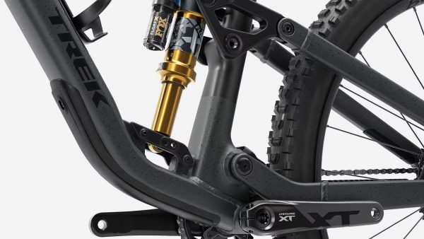 Fuel EX 9 XT Di2 Gen 7 S - Image 3