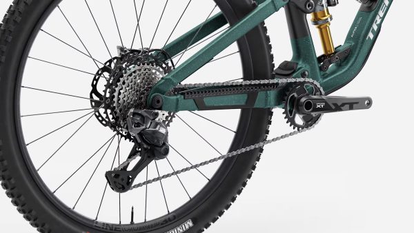 Fuel EX 9 XT Di2 Gen 7 S - Image 4