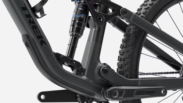 Fuel EX 5 Gen 7 L - Image 3