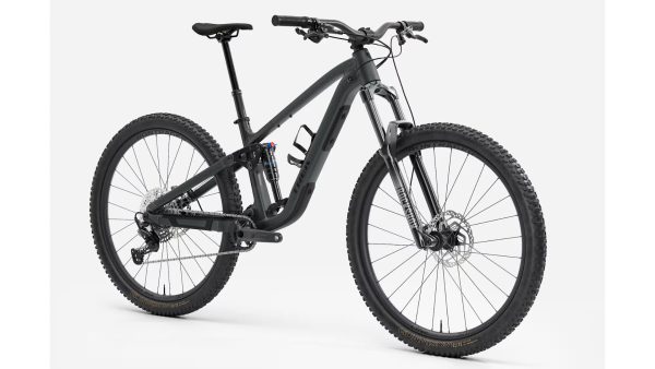 Fuel EX 5 Gen 7 L - Image 2