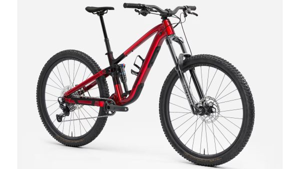 Fuel EX 5 Gen 7 L - Image 2