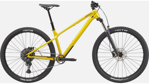 Habit HT 2 XL