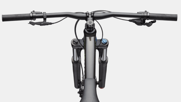 Habit HT 2 M - Image 3