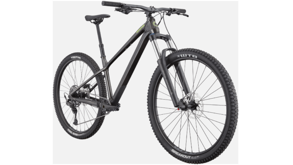 Habit HT 2 M - Image 2