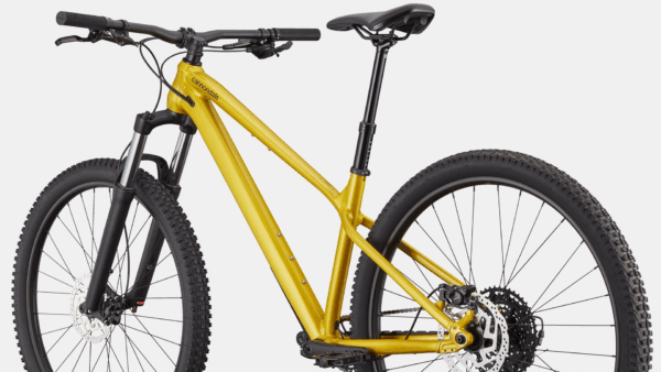 Habit HT 2 XL - Image 6