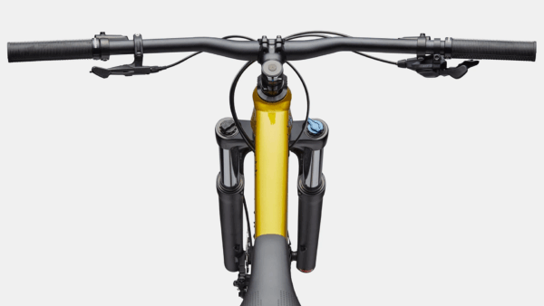 Habit HT 2 XL - Image 3
