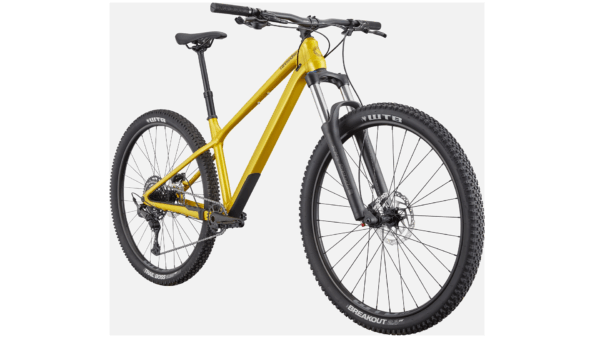 Habit HT 2 XL - Image 2
