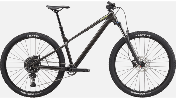 Habit HT 2 M