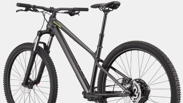 Habit HT 2 M - Image 6