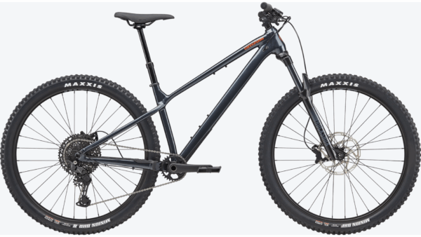 Habit HT 1 S