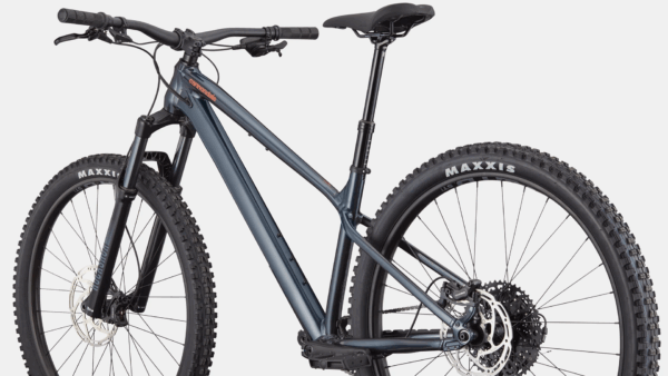 Habit HT 1 S - Image 2