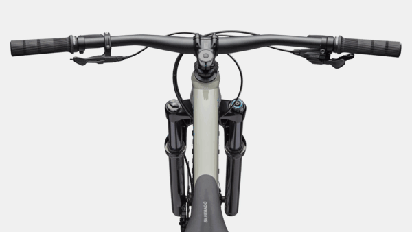 Habit HT 1 M - Image 3