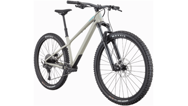 Habit HT 1 M - Image 2