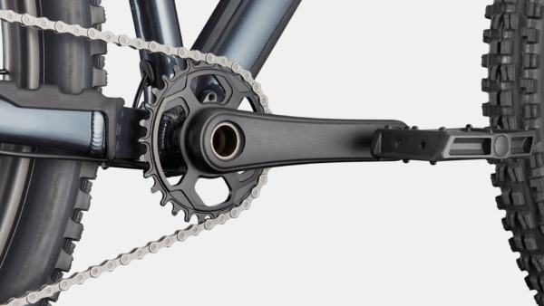 Habit HT 1 S - Image 5
