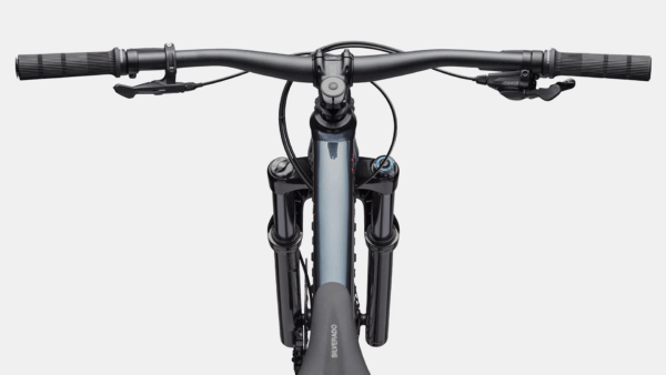 Habit HT 1 S - Image 4