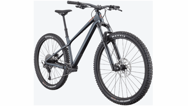 Habit HT 1 S - Image 3