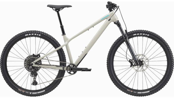Habit HT 1 M