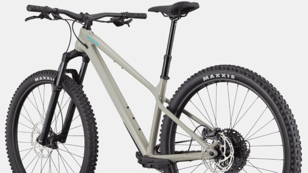 Habit HT 1 M - Image 6