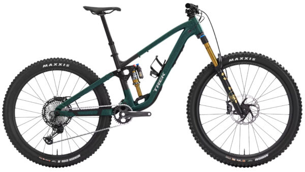 Fuel MX 9 XT Gen 7 XL