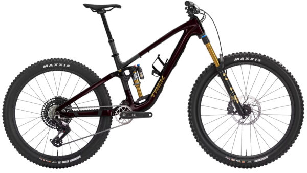 Fuel MX 9.8 Eagle 90 Gen 7 M