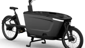 Tenways CARGO ONE