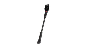 Descanso lateral Hebie eFIX 665 para e-bike (26-28”)