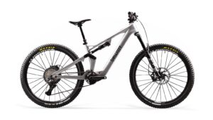 Bewatt AVX