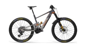 Bewatt Stylux
